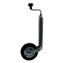 steunwiel voor aanhanger-2