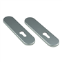 kortschild aluminium f1 oxloc-2