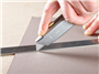reservemes trapezium kort stanley-11