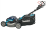 accu grasmaaier makita 480mm-7