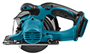 accu metaal cirkelzaagmachine makita-7