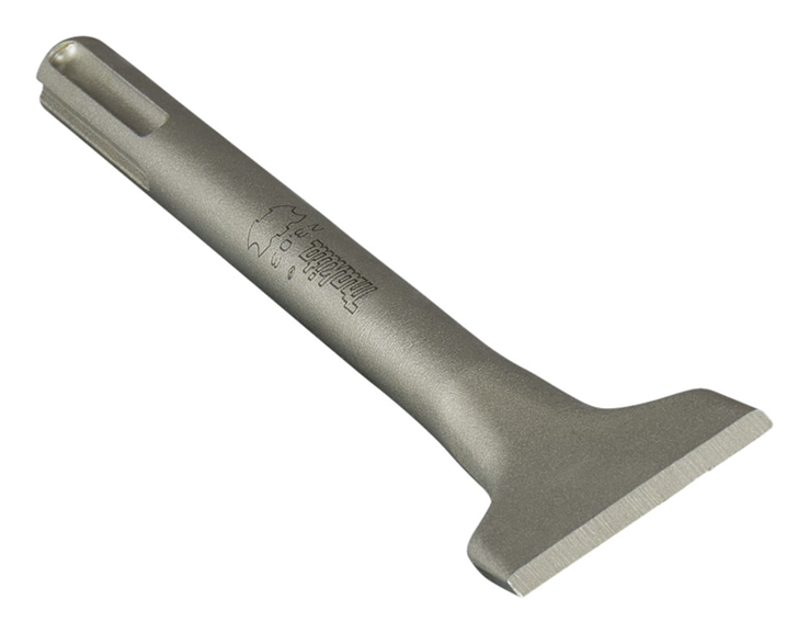 tegelbeitel sds-max makita