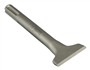tegelbeitel sds-max makita-6