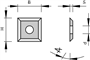 keermes hardmetaal stehle-2