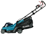 accu grasmaaier makita 380mm-9