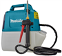accu drukspuit makita-11
