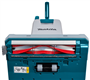 accu stofzuiger makita-15