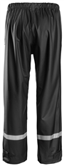 regenbroek pu snickers-3