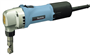knabbelschaar makita-2