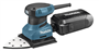 vlakschuurmachine delta makita-5