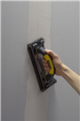 handschuurblok aluminium stanley-6
