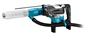 accu combihamer makita sds-max-2