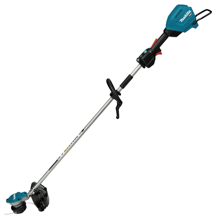 accu bosmaaier d-greep makita