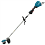 accu bosmaaier d-greep makita-15