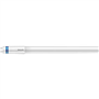ledtube 600mm master philips-2
