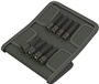 dopbitset magnetisch wera-2