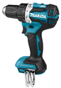 accu boor-/ schroefmachine makita-5