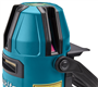 accu multilijnlaser groen makita-12