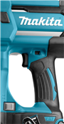 accu bradtacker makita-7