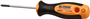 schroevendraaier torx ironside-2