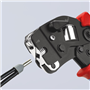 adereindhulstang knipex-15