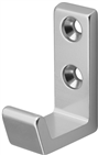 handdoekhaak aluminium f1 hermeta-2