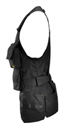 toolvest allroundwork snickers-4
