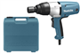 slagmoersleutel makita-2