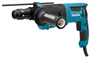 combihamer makita sds-plus-5