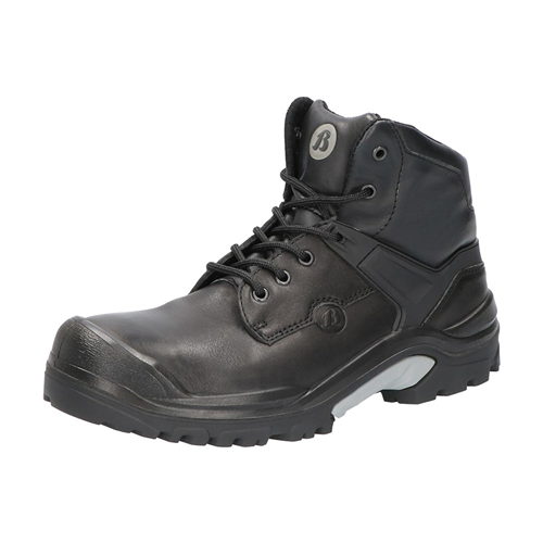 Veiligheidsschoenen Bata - PWR312 MT 47W S3