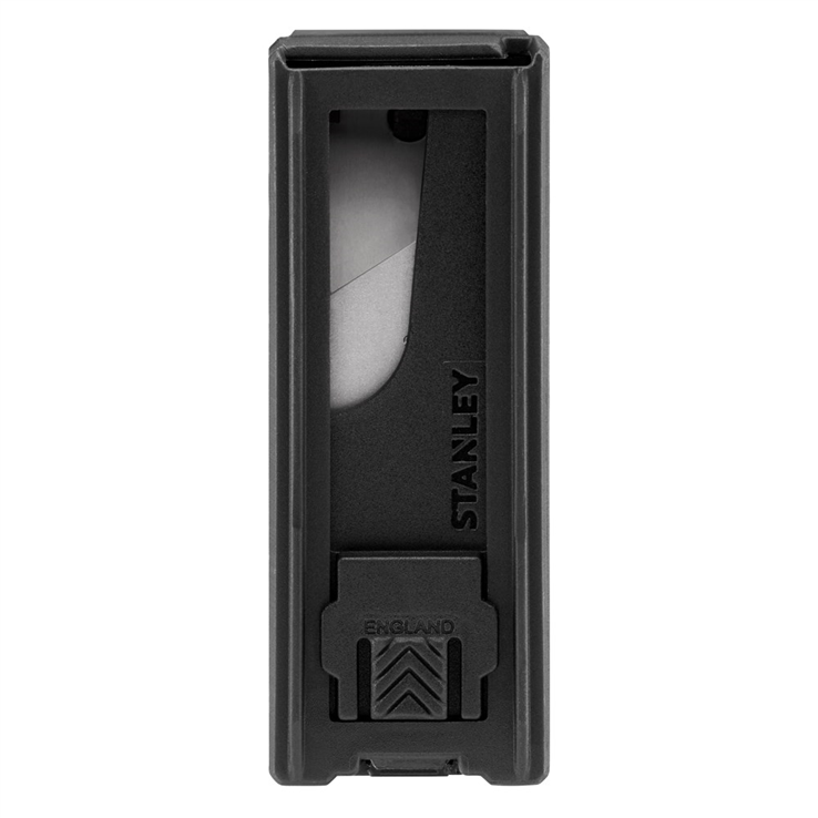 reservemes trapezium kort stanley