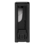 reservemes trapezium kort stanley-6