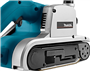 bandschuurmachine makita-5