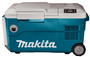 accu vries-/ koelbox makita-5