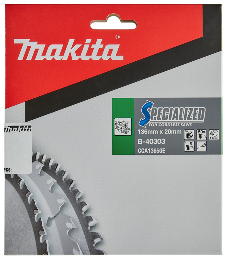 cirkelzaagblad hm makita
