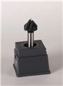 V-groeffrees hardmetaal stehle-5