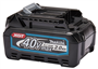 accu voor accumachine makita-13