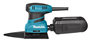 vlakschuurmachine delta makita-4