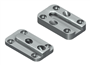 houtverbinding blind aluminium sherpa-2
