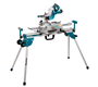 radiaal afkortzaagmachine makita 216mm-5