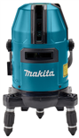 accu multilijnlaser groen makita-7