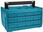 systainer makita-13
