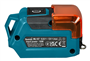 accu zaklamp led makita-5