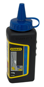 slaglijnpoeder stanley-2