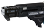 accu schroefautomaat makita-12