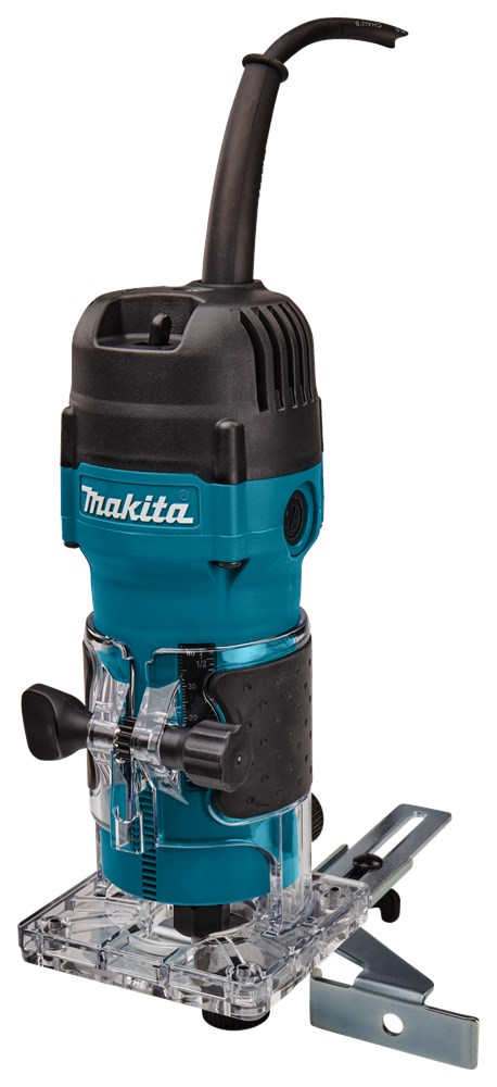 kantenfreesmachine makita