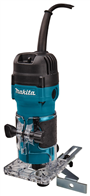 kantenfreesmachine makita-4