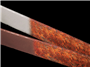 grondlaag hardhat rood-4