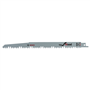 reciprozaagblad bosch top for wood-3