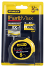 rolbandmaat stanley fatmax-3